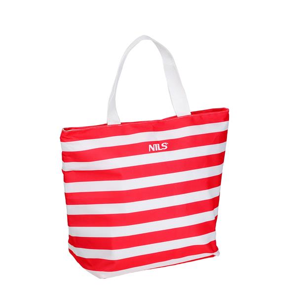 Termosoma NC3100 COOLER BAG PINK NILS