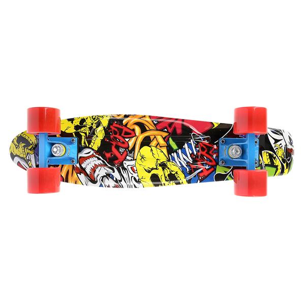 Penibords ART JOKER SIGNA