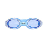 Peldēšanas brilles A 12 AF C. BLUE / T. BLUE 015 SPURT