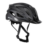 Aizsargķivere MTW291 HELMET BLACK SIZE M (51-60CM) NILS EXTREME