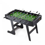 Galda futbols SDGF FOOSBALL ARENA 1 TABLE NILS FUN