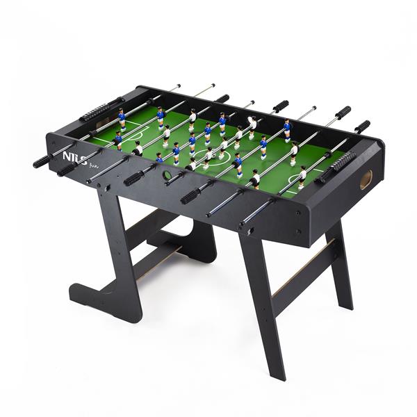 Galda futbols SDGF FOOSBALL ARENA 1 TABLE NILS FUN