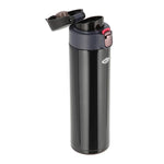 Termoss NCB28 BLACK THERMAL CUP NILS CAMP