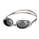 Peldēšanas brilles A 12 AF C. SMOKE / T. BLACK 016 SPURT