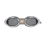 Peldēšanas brilles A 12 AF C. SMOKE / T. BLACK 016 SPURT