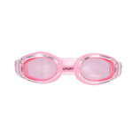 Peldēšanas brilles 12 AF L.PINK/T.PINK 017 SPURT