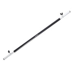 GBP01 BODY PUMP BAR HMS