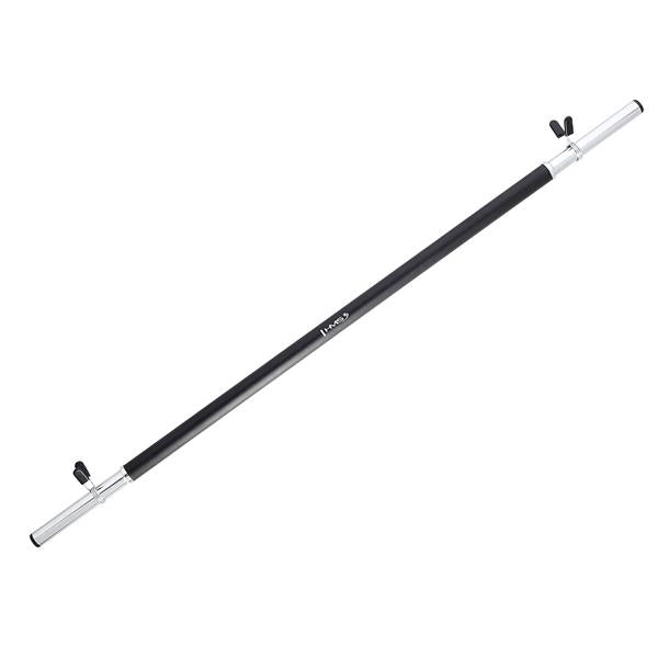 GBP01 BODY PUMP BAR HMS