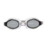 Peldēšanas brilles TP 103 AF SMOKE / T.BLACK 01 SPURT