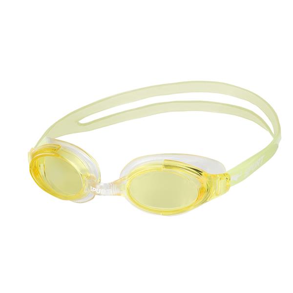 Peldēšanas brilles TP 103 YELLOW / T.YELLOW 04 SPURT