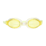 Peldēšanas brilles TP 103 YELLOW / T.YELLOW 04 SPURT