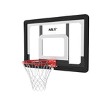 Basketbola vairogs ar stīpu TDK010 BASKETBALL BOARD NILS