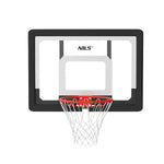Basketbola vairogs ar stīpu TDK010 BASKETBALL BOARD NILS