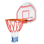 TDK009 Basketbola grozs NILS