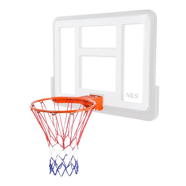 ODKR04  Basketbola stīpa NILS