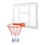 ODKR04  Basketbola stīpa NILS