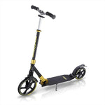 Skrejritenis HM255 NILS EXTREME