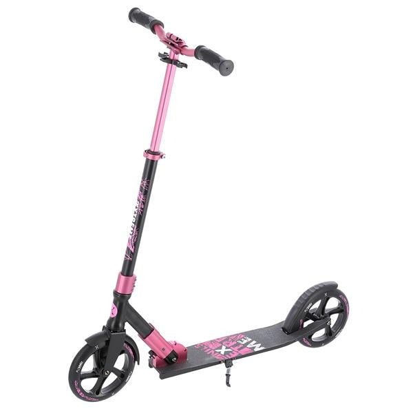 Skrejritenis HM205 PINK NILS EXTREME