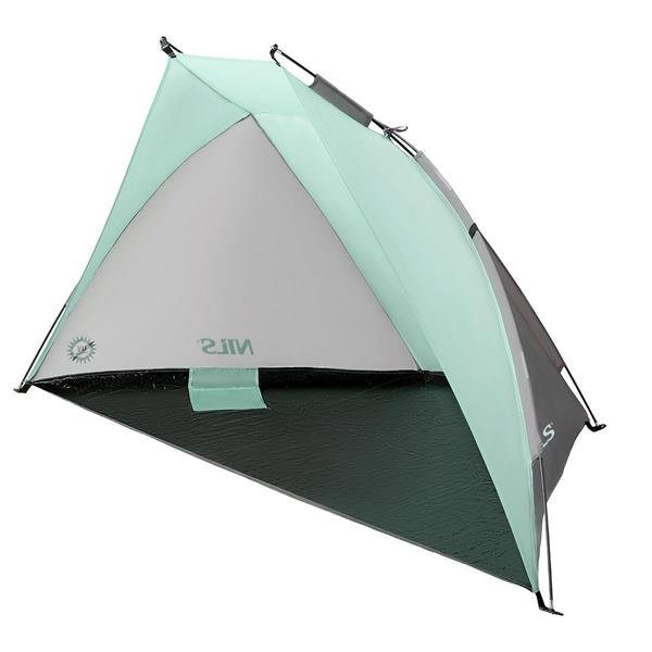 NC3039 MINT Pludmales telts NILS