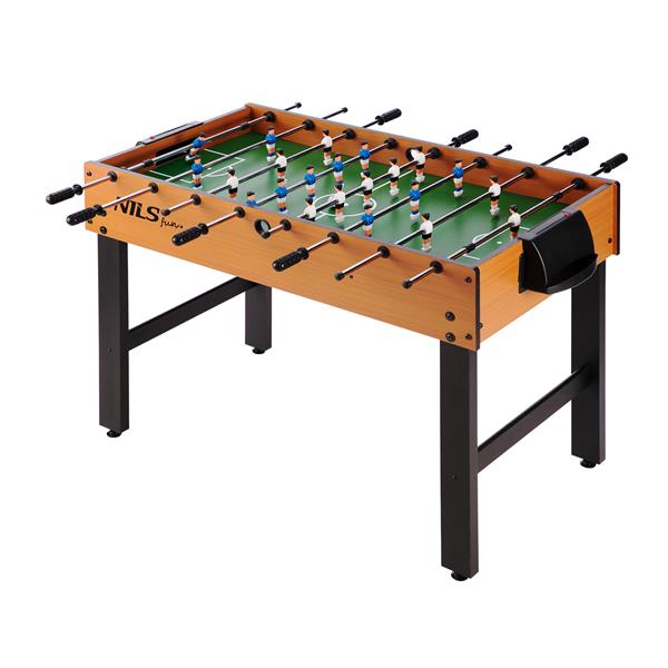 SDGF Galda futbols ARENA 2 TABLE NILS FUN