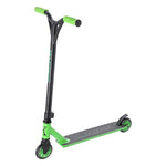 Triku skrejritenis HS102 GREEN NILS EXTREME