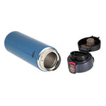 Termoss NCB28 BLUE THERMAL CUP NILS CAMP