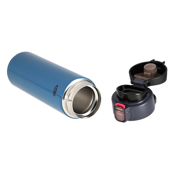Termoss NCB28 BLUE THERMAL CUP NILS CAMP