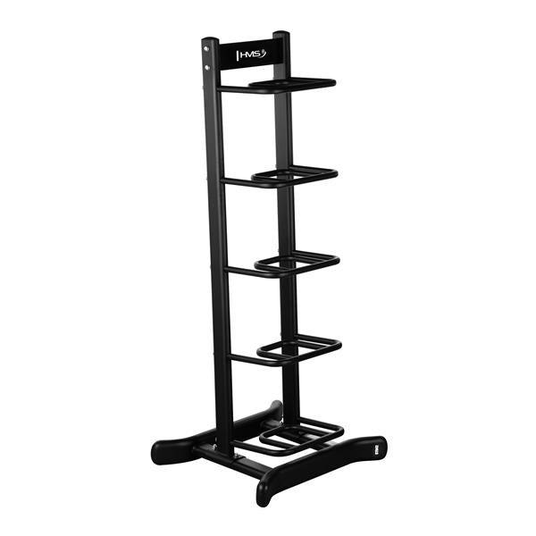 Statīvs STR42 TRAINING POWER BAGS RACK HMS