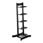 Statīvs STR42 TRAINING POWER BAGS RACK HMS