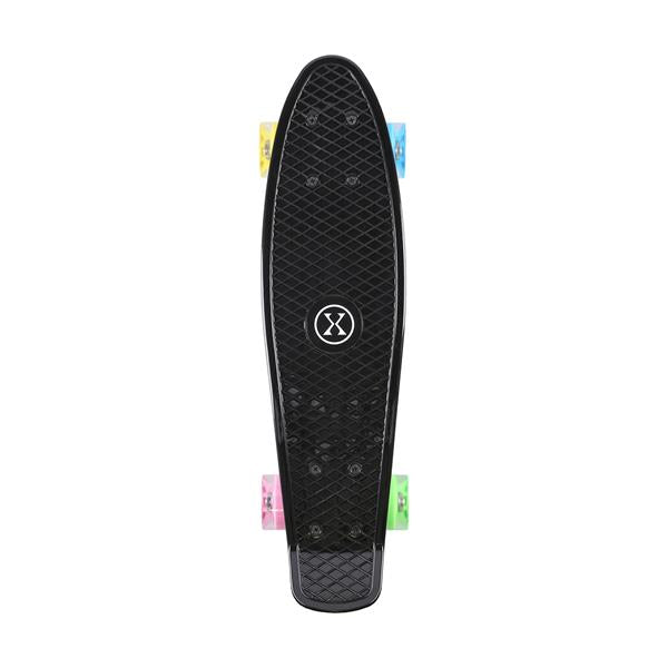 Penibords  CLASSIC BLACK NILS EXTREME