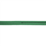 Pašpiepūšamais paklājiņš ar spilvenu NC4349 DARK GREEN SELF-INFLATING MAT NILS CAMP