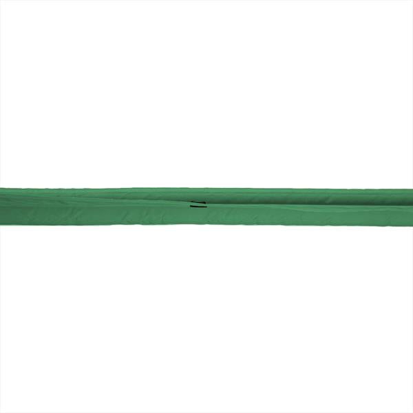 Pašpiepūšamais paklājiņš ar spilvenu NC4349 DARK GREEN SELF-INFLATING MAT NILS CAMP