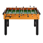 SDGF Galda futbols ARENA 2 TABLE NILS FUN