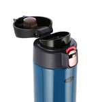 Termoss NCB28 BLUE THERMAL CUP NILS CAMP