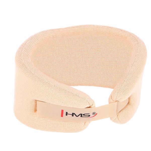 SZ1192 BĒŠS ORTOPĒDISKS KAKA AIZSARGS L-49CM HMS