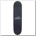 Skrituļdēlis CR3108SB COLOR OF LIFE NILS EXTREME