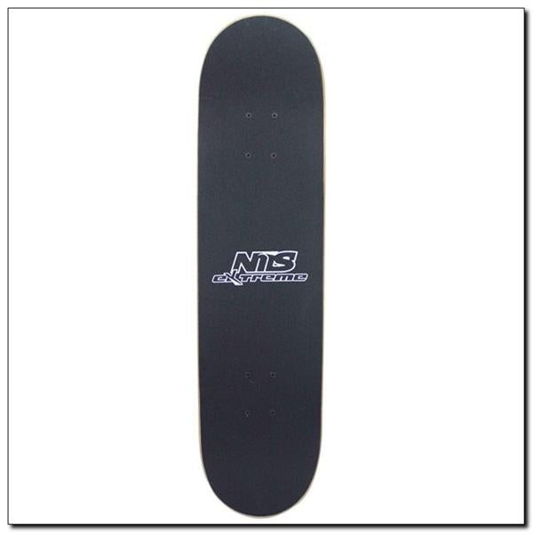Skrituļdēlis CR3108SB COLOR OF LIFE NILS EXTREME