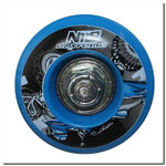 Skrituļdēlis CR3108SB SPEED NILS EXTREME