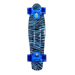 Penibords ART TIGER NILS EXTREME