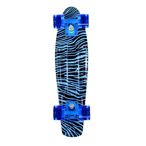 Penibords ART TIGER NILS EXTREME