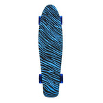 Penibords ART TIGER NILS EXTREME