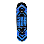 Skrituļdēlis CR3108SB SK8BOY NILS EXTREME