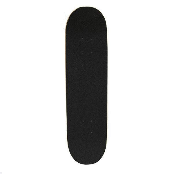 Skrituļdēlis CR3108SB SK8BOY NILS EXTREME