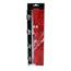 PU 76x24 82A BLACK WHEELS (4 pcs) NILS EXTREME