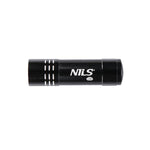 Lukturis NC0001 TORCH LED NILS CAMP