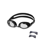 NQG130AF MELNAS PELDBRILLES NILS AQUA