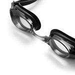 NQG130AF MELNAS PELDBRILLES NILS AQUA