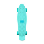 Penibords CLASSIC GREEN NILS EXTREME