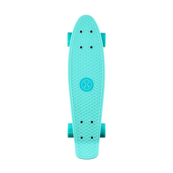 Penibords CLASSIC GREEN NILS EXTREME