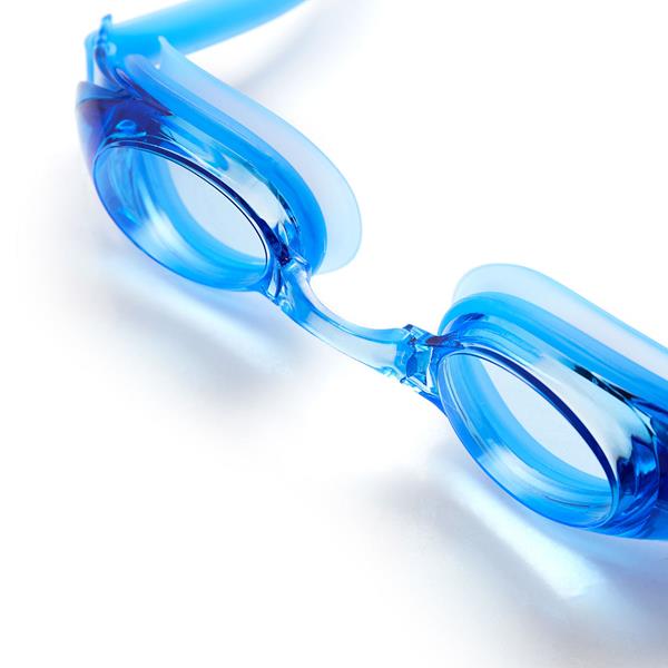 NQG130AF ZILAS PELDBRILLES NILS AQUA